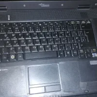 لپ تاب|رایانه همراه|تهران, امامت|دیوار