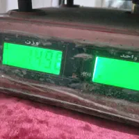 ترازو|سایر لوازم برقی|نیشابور, سرآب کوشک|دیوار