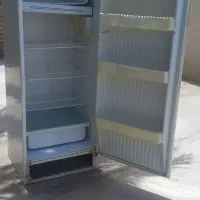 یخچال