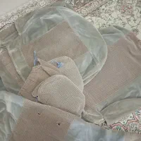 روکش صندلی پژو پرشیا /درب داشبورد ۴۰۵ /چراغ جلو