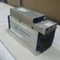 ++M30s|قطعات و لوازم جانبی رایانه|اهواز, کمپلو جنوبی|دیوار