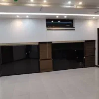 واحد اداری/۵۵متری/تکخواب/فول امکانات|اجارهٔ دفتر کار، اتاق اداری، مطب|قم, هنرستان|دیوار