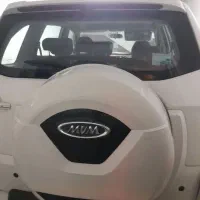 فروش ماشین|خودرو سواری و وانت|نقده, |دیوار