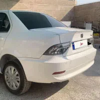 سمند سورن پلاس XU7 صفر گاز برقی|خودرو سواری و وانت|بندرعباس, |دیوار
