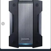 هارد پنج ترا Adata HD830