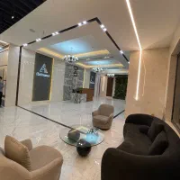 آپارتمان نوسازسندداربهترین لوکیشن جهانشهر|فروش آپارتمان|کرج, اتحاد|دیوار