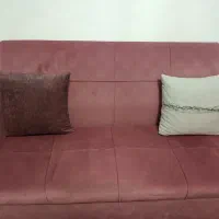 فروش مبل