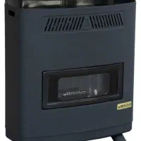 بدون دودکش قیمت سال قبل|بخاری، هیتر، شومینه|شاهرود, |دیوار