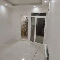 تک واحد ۱۴۰ متری سه خواب فول امکانات / گلسار|اجارهٔ آپارتمان|رشت, کاکتوس|دیوار