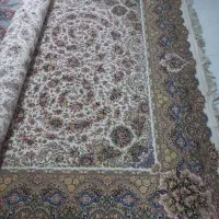 فرش
