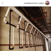 لوله کشی گاز،پکیج،سرویس آبگرم کن،|خدمات پیشه و مهارت|فردیس, فردیس|دیوار