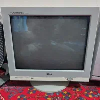 مینی کیس کامپیوتر