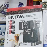 فروش اسپرسو ساز