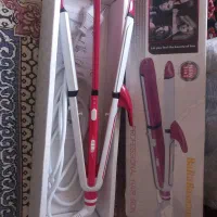 فروش فوری اتووحالت دهنده موی بای بابیلیس نانو|آرایشی، بهداشتی، درمانی|مرودشت, رودبال|دیوار