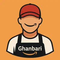 کارگر ساده آقا