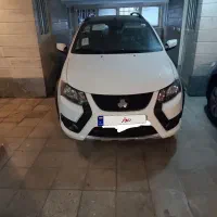 کوییک GXR-L خشک