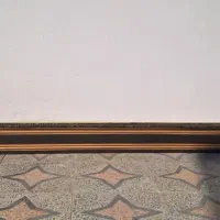 دوعددکتیبه