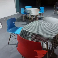 صندلی|صندلی و نیمکت|خرمآباد, |دیوار