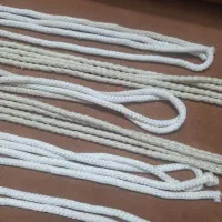 سرب پرده|پرده، رانر، رومیزی|تهران, افسریه شمالی|دیوار