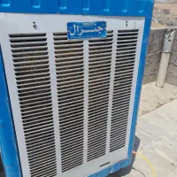 کولرابی|کولر آبی|سقز, |دیوار