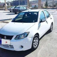 معاوضه و فروش ساینا آخر ۱۴۰۰ کم کار و کارمندی