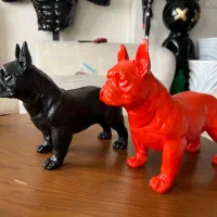 حراج وسایل|حراج|تهران, امام زاده قاسم (نیاوران)|دیوار