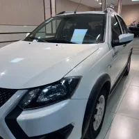 کوییک ۴۰۲ بسیار سلامت بدون رنگ ولیسه|خودرو سواری و وانت|تویسرکان, |دیوار