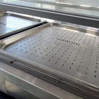 دیسپلی ۱۳۰|کافیشاپ و رستوران|رشت, توشیبا|دیوار