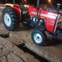 تراکتور285|ماشینآلات صنعتی|فیروزآباد (لرستان), |دیوار