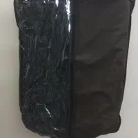 کت شلوار سرمه ای|لباس|اصفهان, شیخ اشراق|دیوار