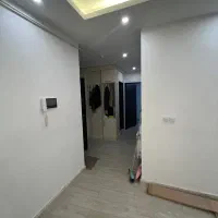 ۱۰۰متر دو خواب کلید نخورده|فروش آپارتمان|رشت, دباغیان|دیوار