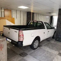 اریسان 94 بی رنگ|خودرو سواری و وانت|رشت, چله خانه|دیوار