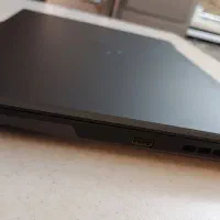 لبتاب TUF GAMING ASUS|رایانه همراه|تهران, کوی بیمه|دیوار