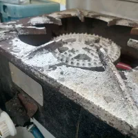 دو عدد گاز رو میزی و تکی بزرگ|اجاق گاز و لوازم برقی پخت‌وپز|رشت, لاکان شهر|دیوار