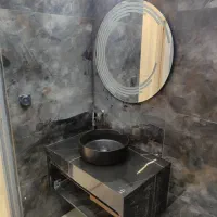 نصب شیرآلات،سرویس فرنگی،روشویی،لوله کشی،جوشکاری