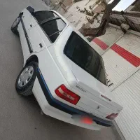 ۴۰۵ slx|خودرو سواری و وانت|تربت جام, حافظ|دیوار