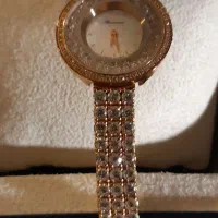 ساعت رومانسون اصل|ساعت|شاهینشهر, شهرک مطهری|دیوار