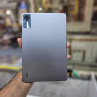 تبلت شیائومی ردمی پد SE