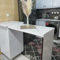 جزیره