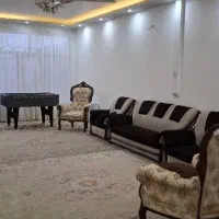 باغ ویلا|اجارهٔ کوتاه‌مدت ویلا و باغ|مشهد, چهاربرج|دیوار