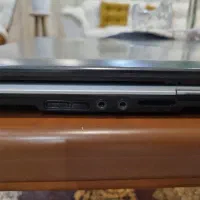 لب تاب Fujitsu آلمانی|رایانه همراه|کرج, گوهردشت|دیوار