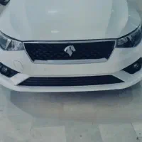 تارا اتومات v4