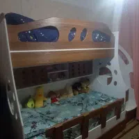 فروش فوری مبل.تخت خواب.آیینه وکنسول.فرش