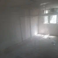 اجاره مغاره 24متری واقع در خانی آباد نو