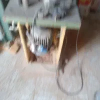 ابزار ریز ودرشت