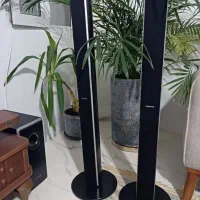 سینما خانگی سامسونگ