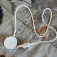 ساعت هوشمند|ساعت|گلبهار, شهر جدید گلبهار|دیوار