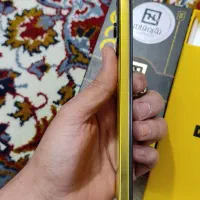 poco x4 pro 5g|موبایل|نسیم‌شهر, |دیوار