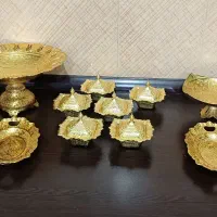 سرویس پذیرایی