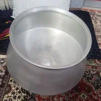 دیگ مجلسی.قازان